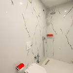 Aba Apartment *