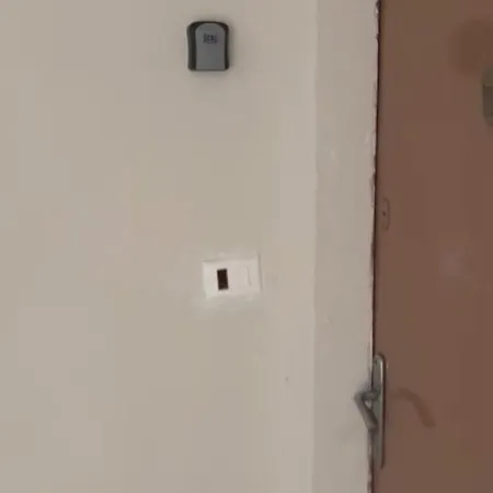 Aba *