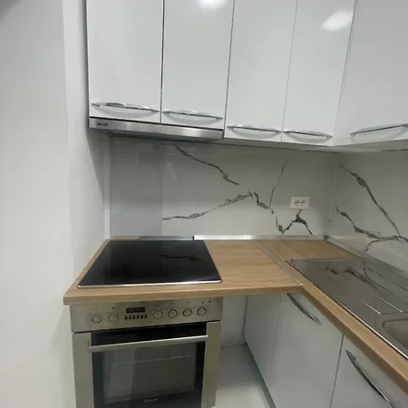 Aba Tirana