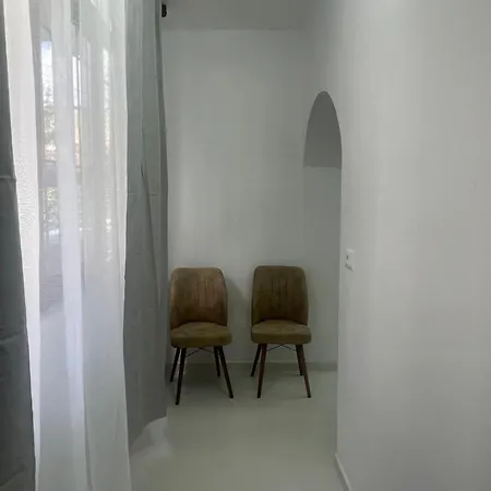 Aba